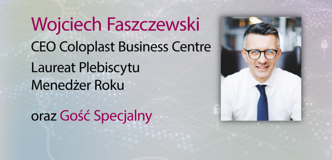 Spotkanie-Faszczewski-2025-04-01