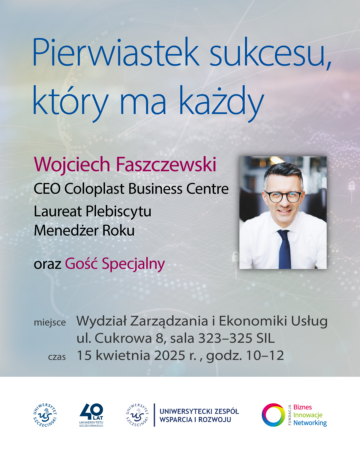 Spotkanie-Faszczewski-2025-04-01