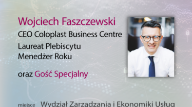 Spotkanie-Faszczewski-2025-04-01