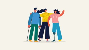 496303479_1261601495966774_4176551293399128086_n