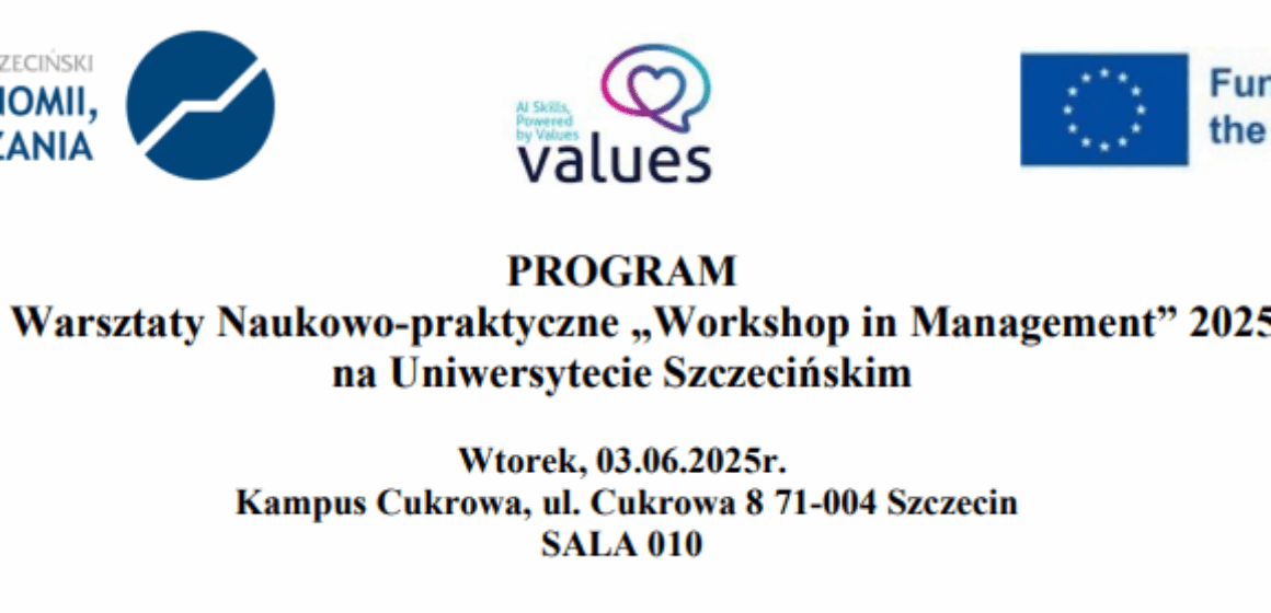 obraz_2025-06-02_093855732