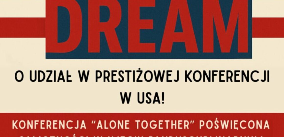 American-Dream-plakat-848x1200