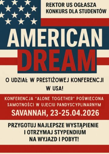 American-Dream-plakat-848x1200