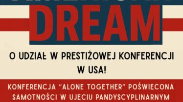 American-Dream-plakat-848x1200
