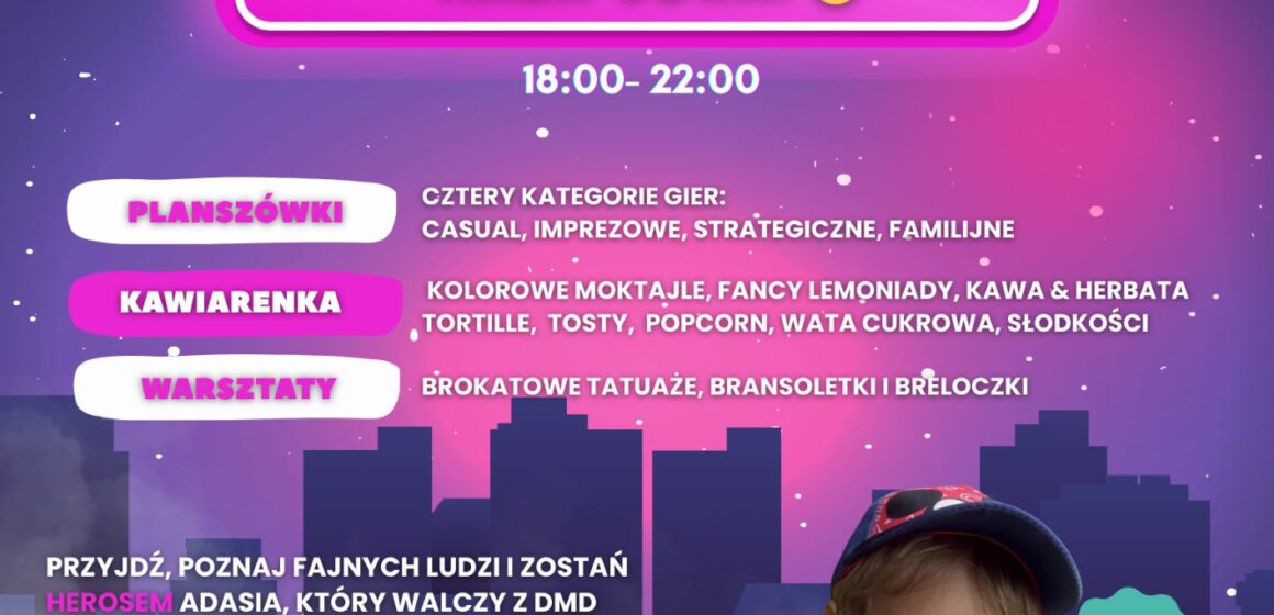 Gaming Heroes.plakat