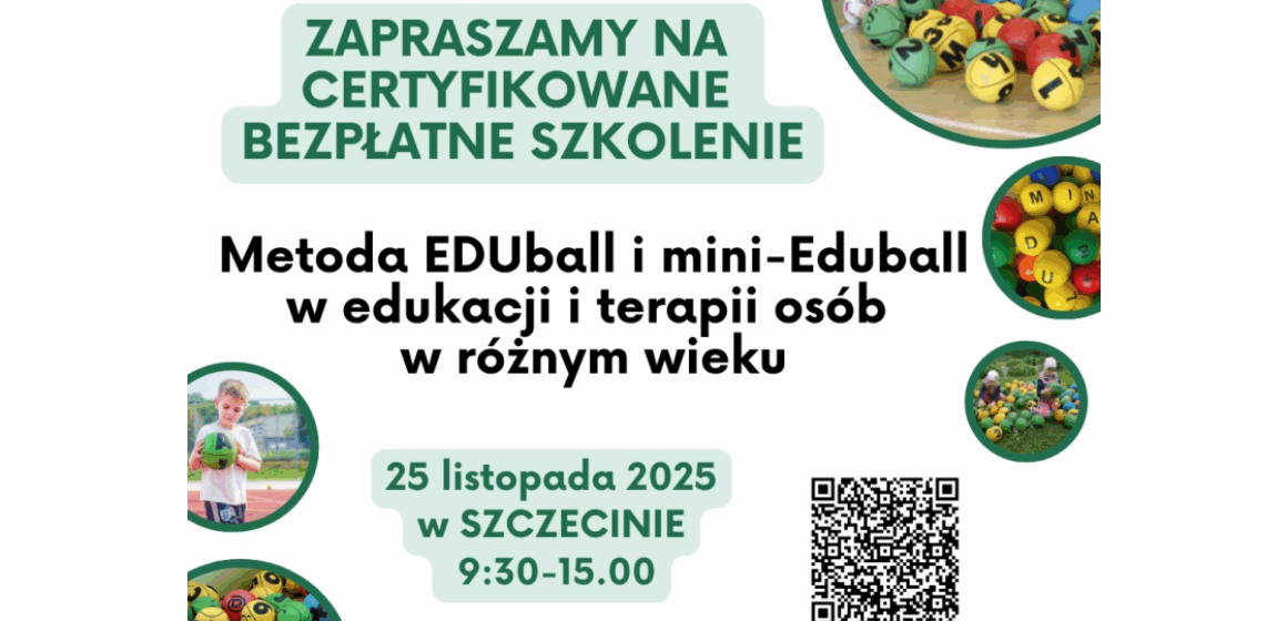 Opera Zrzut ekranu_2025-10-17_132251_Post20fbE29320(25.11.25).jpg.pdf