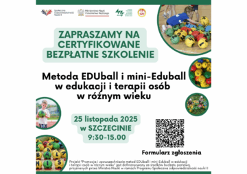 Opera Zrzut ekranu_2025-10-17_132251_Post20fbE29320(25.11.25).jpg.pdf