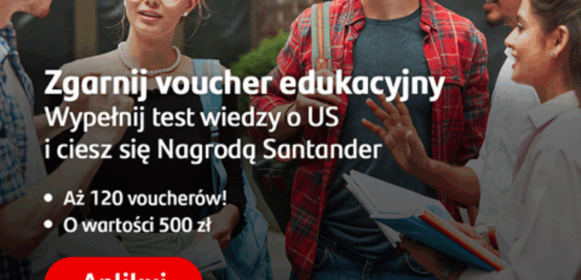 Santander-vouchery-2025 (1)