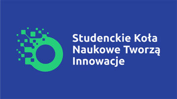 mein_studenckie_kola_naukowe_tworza_innowacje_logo