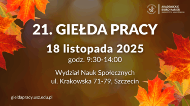 880x513 STRONA US (2)