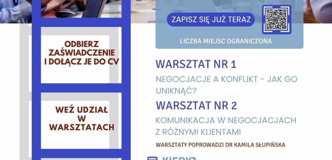 Project Career Ladder