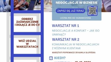 Project Career Ladder