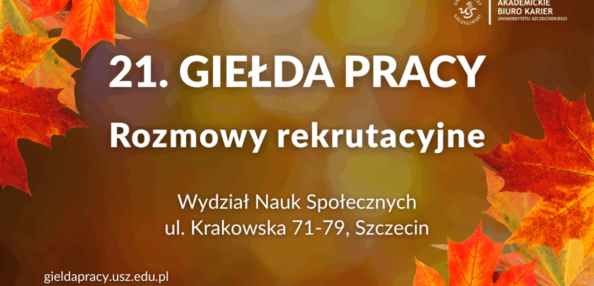 rozmowy rekrutacyjne_2025