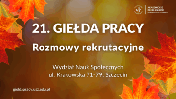 rozmowy rekrutacyjne_2025