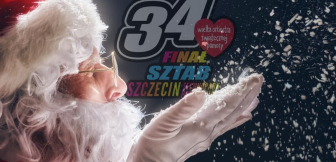 589382546_17990560337911749_4713821319611119458_n