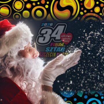 589382546_17990560337911749_4713821319611119458_n