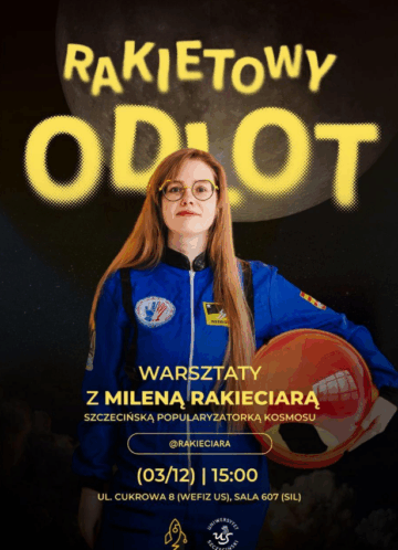 Opera Zrzut ekranu_2025-12-03_112443_Spotkanie20Rakieciar853.12.2025.pdf