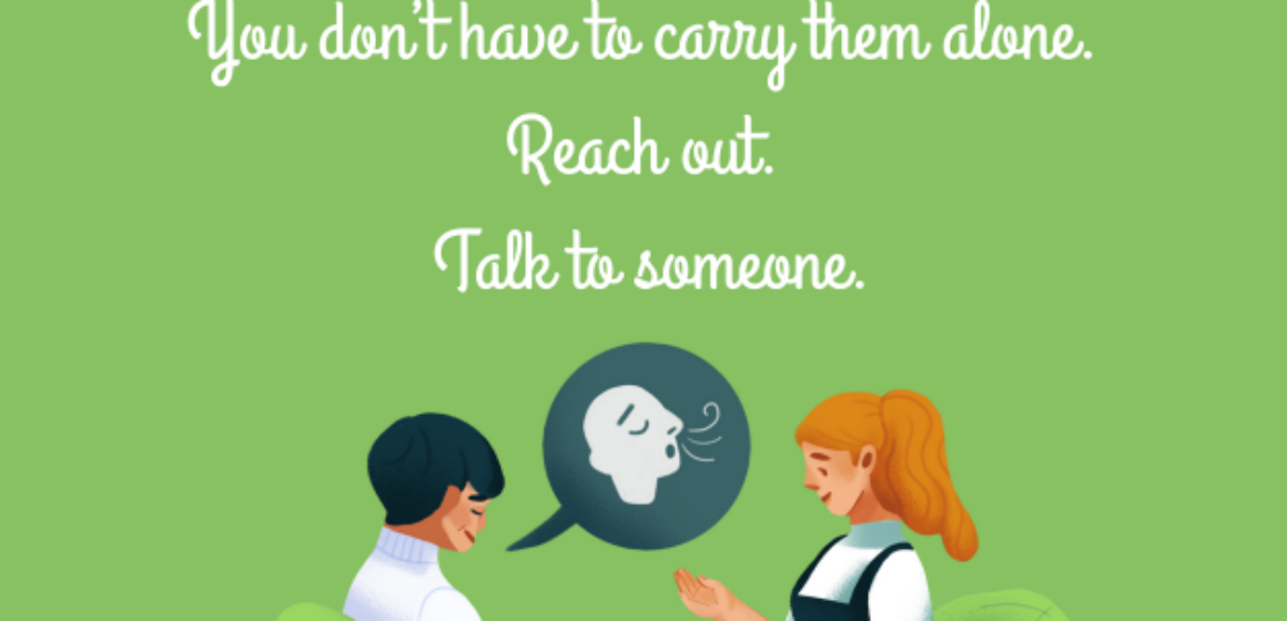 Opera Zrzut ekranu_2025-12-17_133841_uniwersytetszczecinski010-my.sharepoint.com