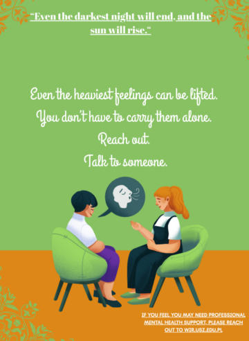 Opera Zrzut ekranu_2025-12-17_133841_uniwersytetszczecinski010-my.sharepoint.com