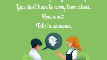 Opera Zrzut ekranu_2025-12-17_133841_uniwersytetszczecinski010-my.sharepoint.com