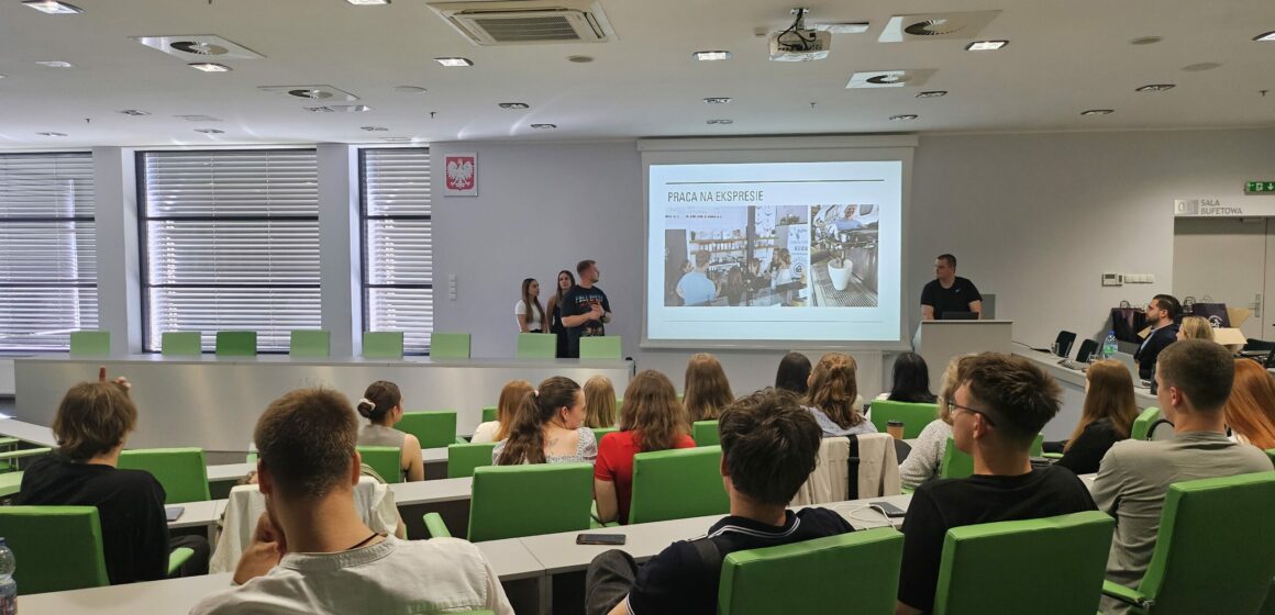 Konkurs projektów 2 (1)