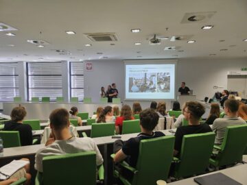 Konkurs projektów 2 (1)