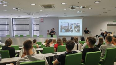 Konkurs projektów 2 (1)