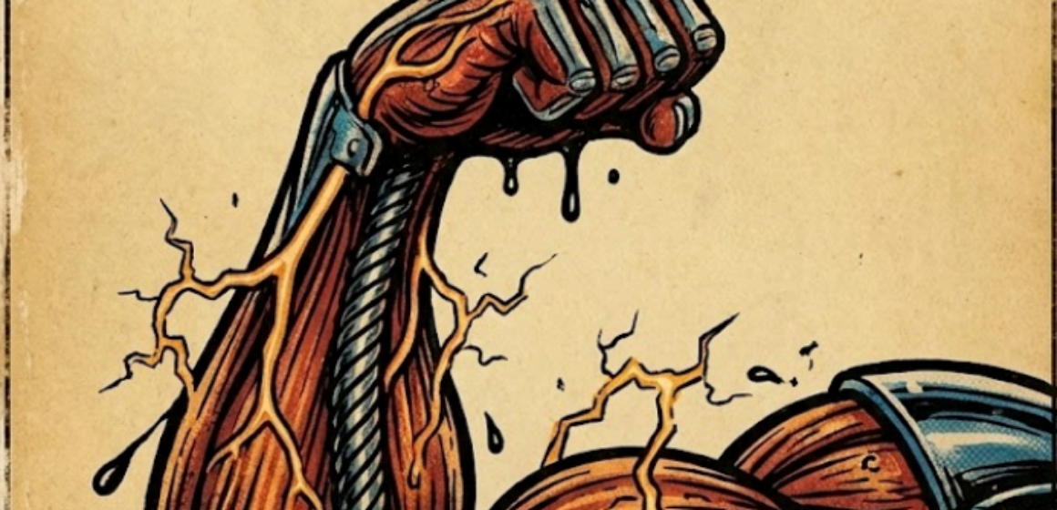 Opera Zrzut ekranu_2026-01-20_115351_P3-Dlaczego-stres-zostaje-w-miesniach.pdf