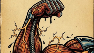 Opera Zrzut ekranu_2026-01-20_115351_P3-Dlaczego-stres-zostaje-w-miesniach.pdf