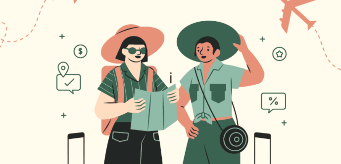 obraz_2026-01-20_105659238