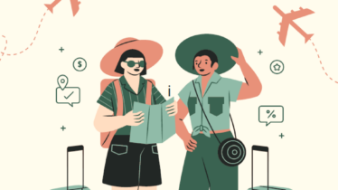 obraz_2026-01-20_105659238