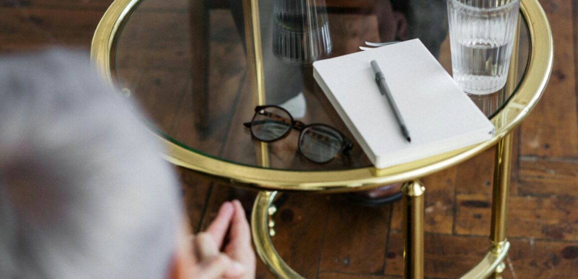 pexels-cottonbro-4098369