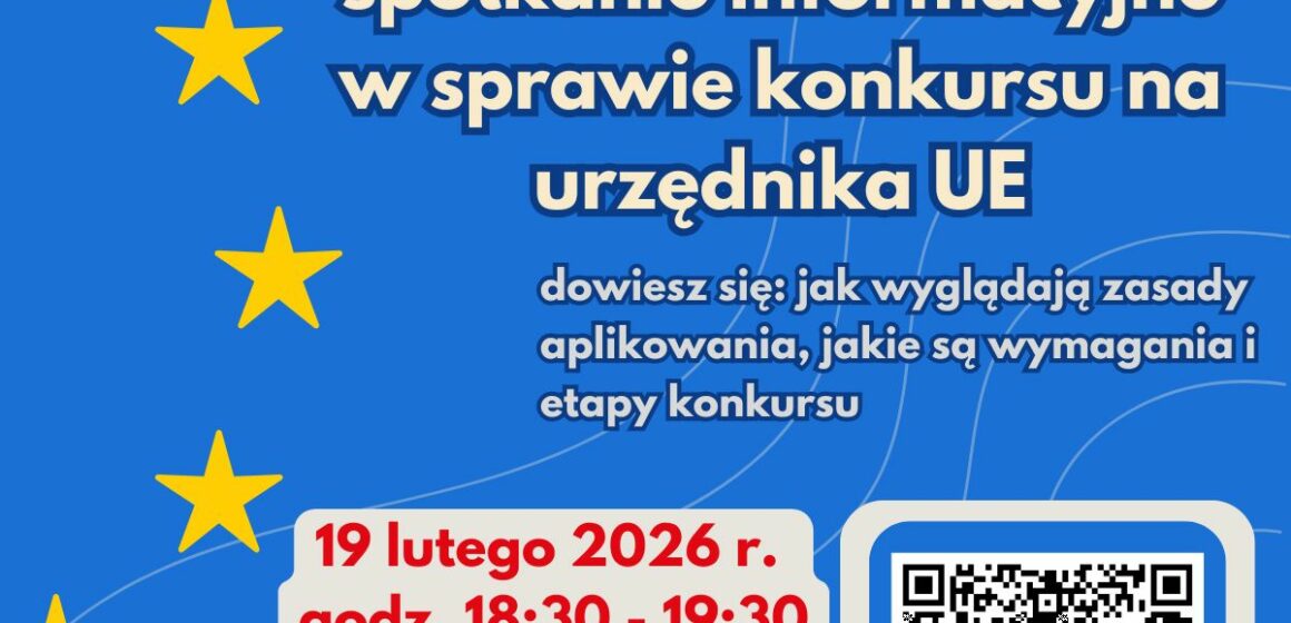 zaproszenie na spotkanie 1902