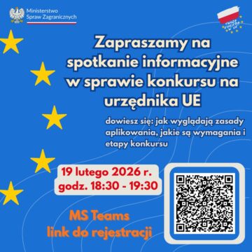 zaproszenie na spotkanie 1902