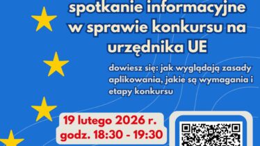 zaproszenie na spotkanie 1902