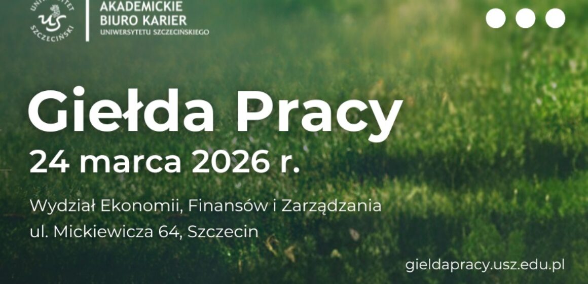 880x513 STRONA US (1)