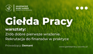 880x513 warsztaty