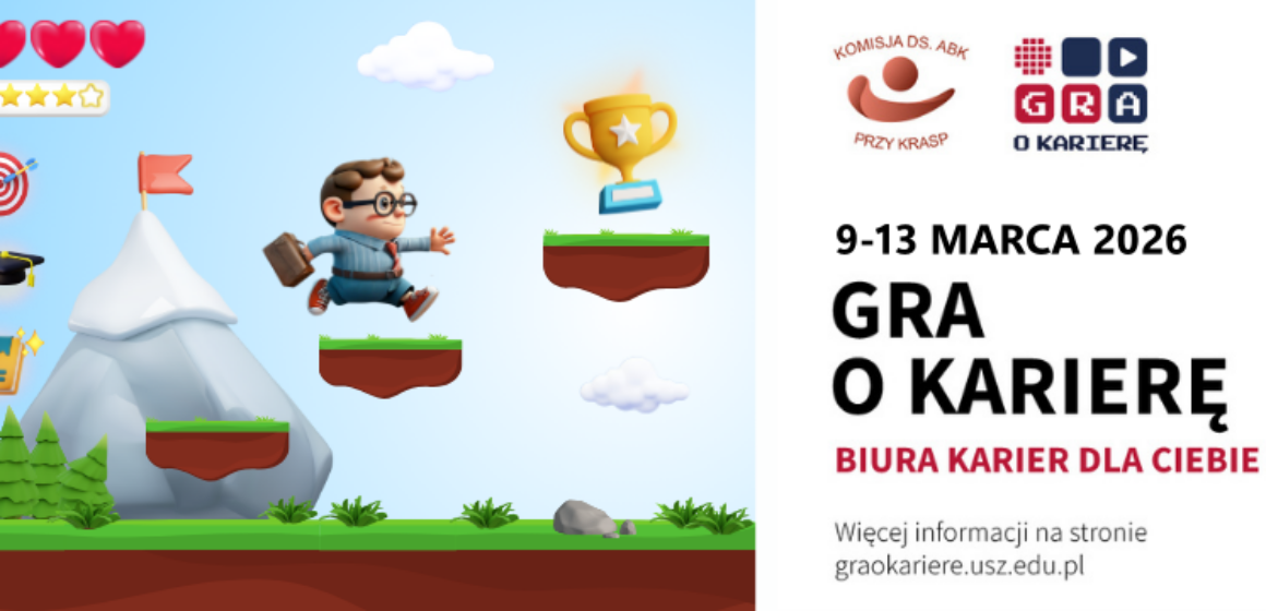 gok2026_fb_820x360 px