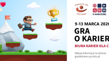 gok2026_fb_820x360 px