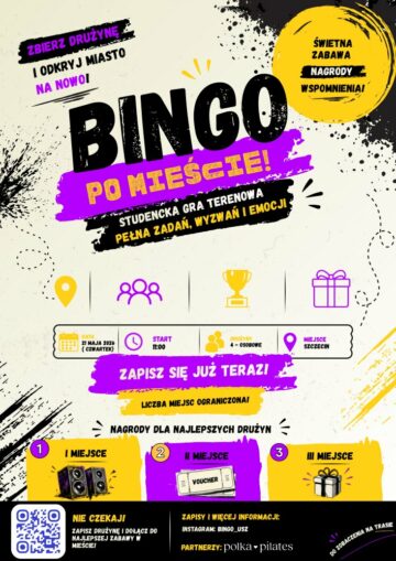 Bingo_Gra_Miejska