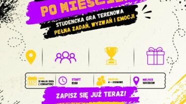Bingo_Gra_Miejska