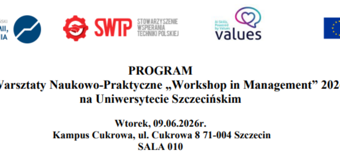 Opera Zrzut ekranu_2026-06-01_101856_Program2009.06.2026(1).pdf