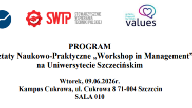 Opera Zrzut ekranu_2026-06-01_101856_Program2009.06.2026(1).pdf