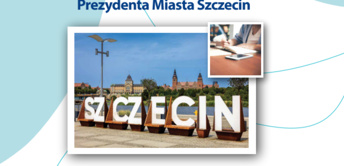 Opera Zrzut ekranu_2026-07-02_133356_plakat_26_06_AS.pdf