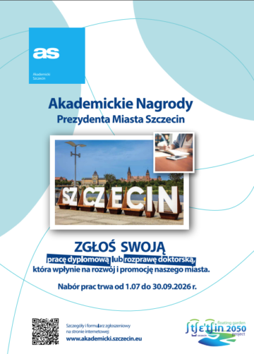 Opera Zrzut ekranu_2026-07-02_133356_plakat_26_06_AS.pdf