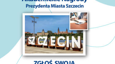 Opera Zrzut ekranu_2026-07-02_133356_plakat_26_06_AS.pdf